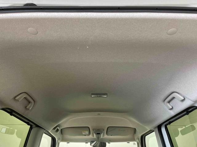 タントＸ（宮城県）の中古車