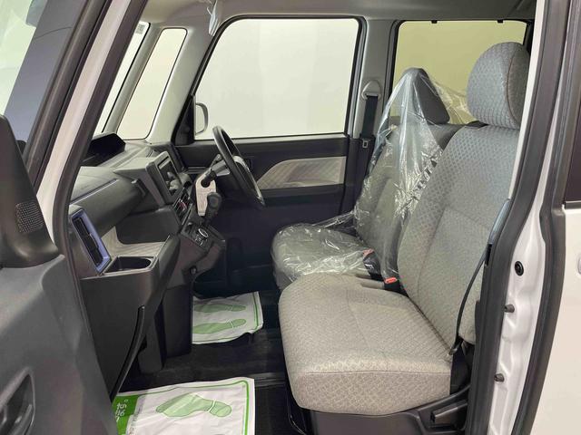 タントＸ（宮城県）の中古車