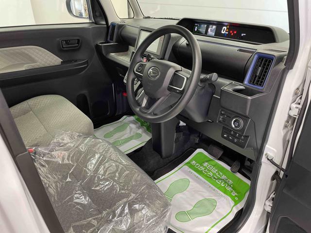 タントＸ（宮城県）の中古車