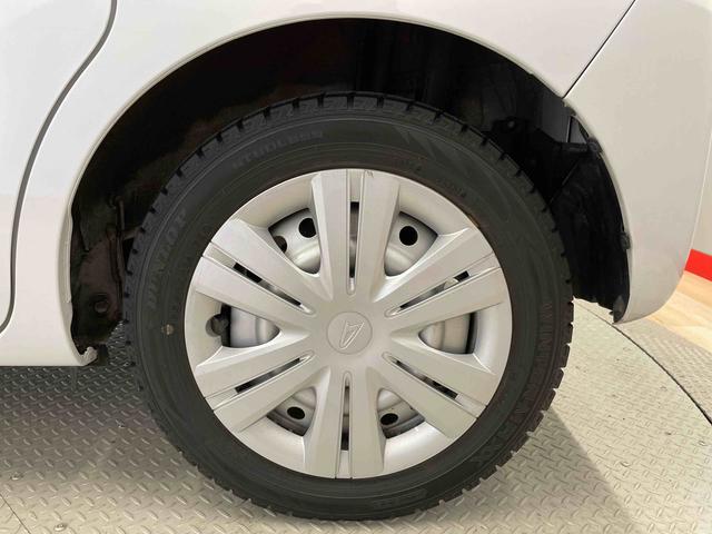 タントＸ（宮城県）の中古車
