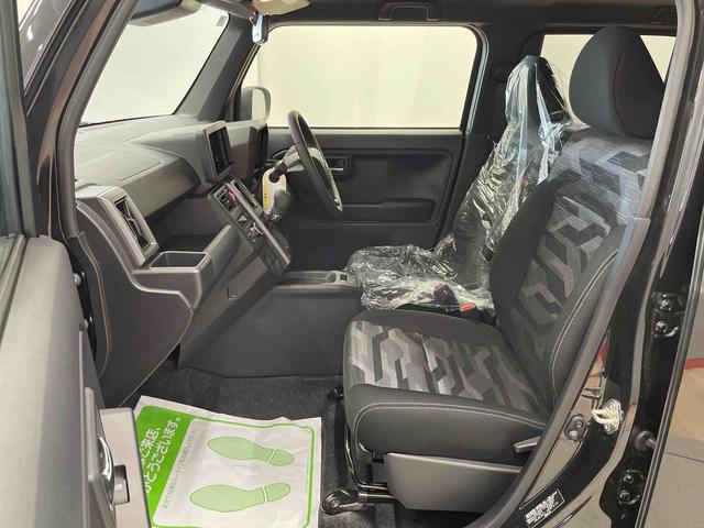 タフトＧ　ダーククロムベンチャー（宮城県）の中古車