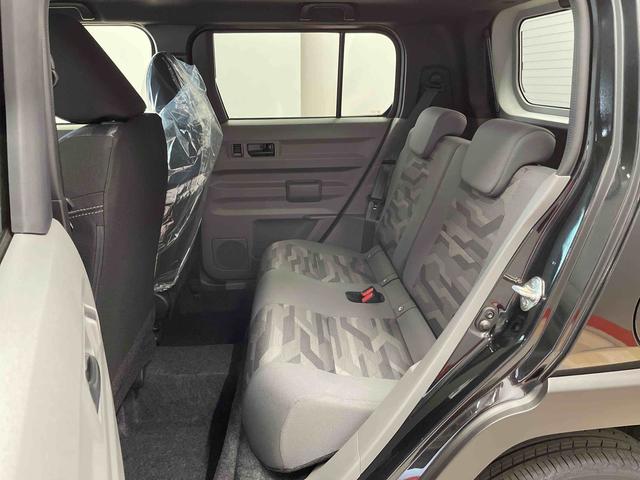 タフトＧ　ダーククロムベンチャー（宮城県）の中古車