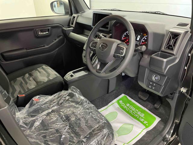 タフトＧ　ダーククロムベンチャー（宮城県）の中古車