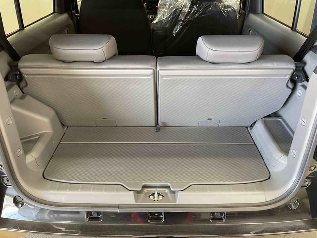 タフトＧ　ダーククロムベンチャー（宮城県）の中古車