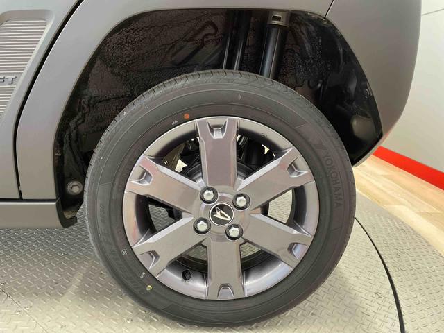 タフトＧ　ダーククロムベンチャー（宮城県）の中古車