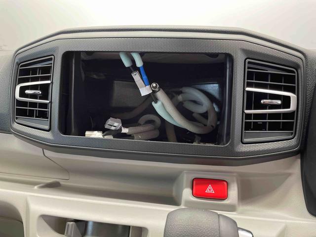 ミライースＸ　ＳＡIII（宮城県）の中古車