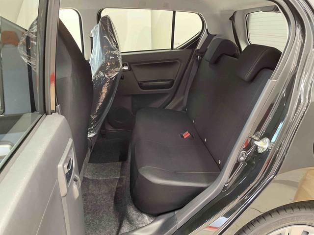 ミライースＸ　ＳＡIII（宮城県）の中古車