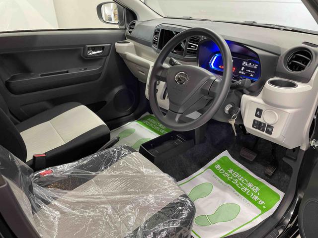 ミライースＸ　ＳＡIII（宮城県）の中古車