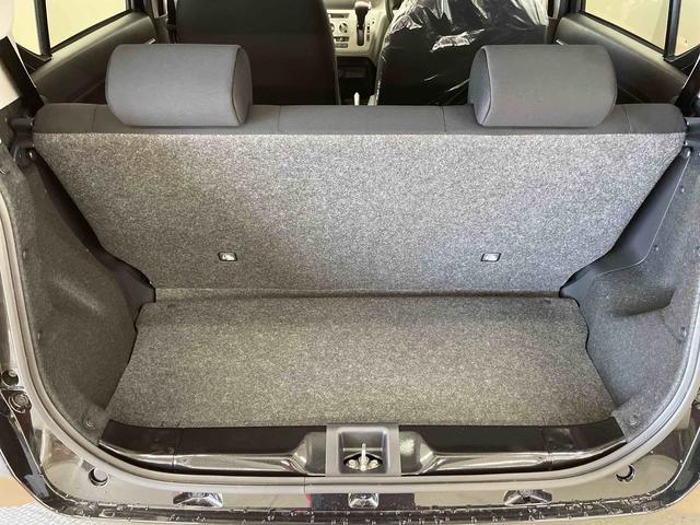 ミライースＸ　ＳＡIII（宮城県）の中古車