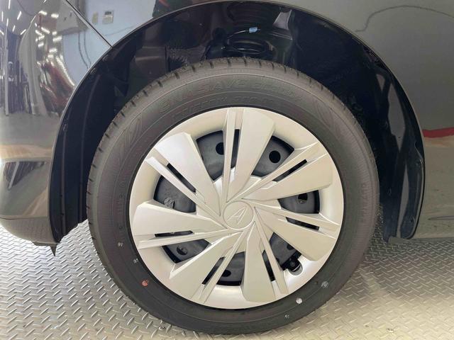 ミライースＸ　ＳＡIII（宮城県）の中古車