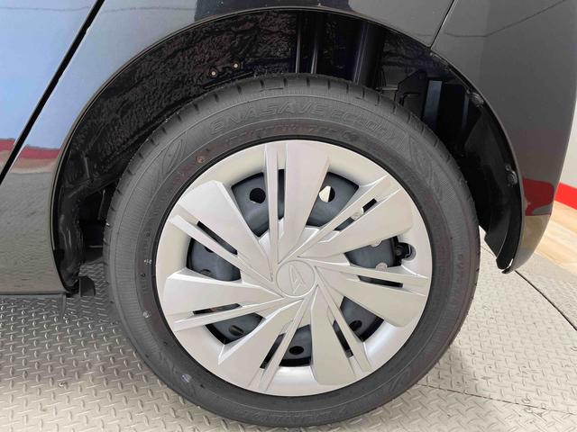ミライースＸ　ＳＡIII（宮城県）の中古車