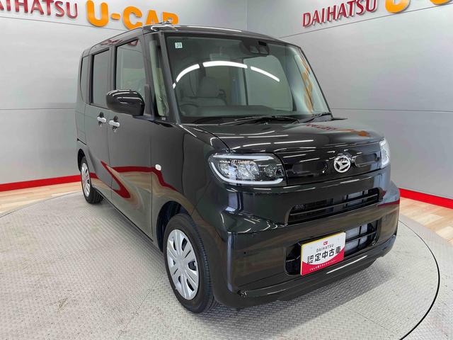 タントＸ（宮城県）の中古車
