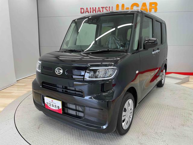 タントＸ（宮城県）の中古車