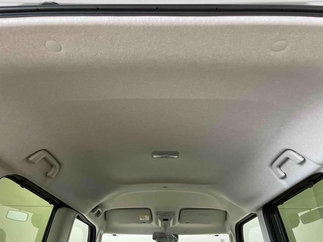 タントＸ（宮城県）の中古車