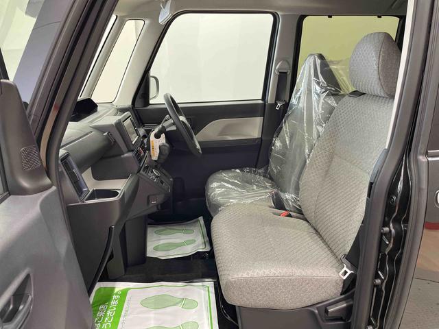 タントＸ（宮城県）の中古車