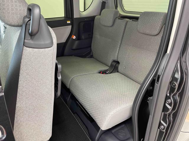 タントＸ（宮城県）の中古車