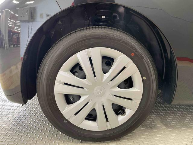 タントＸ（宮城県）の中古車