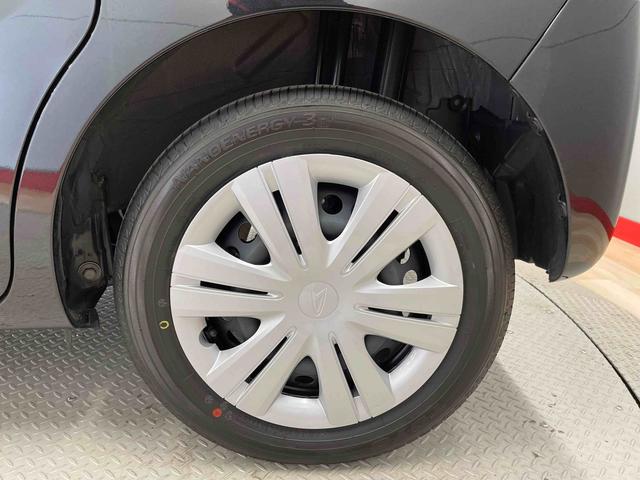 タントＸ（宮城県）の中古車
