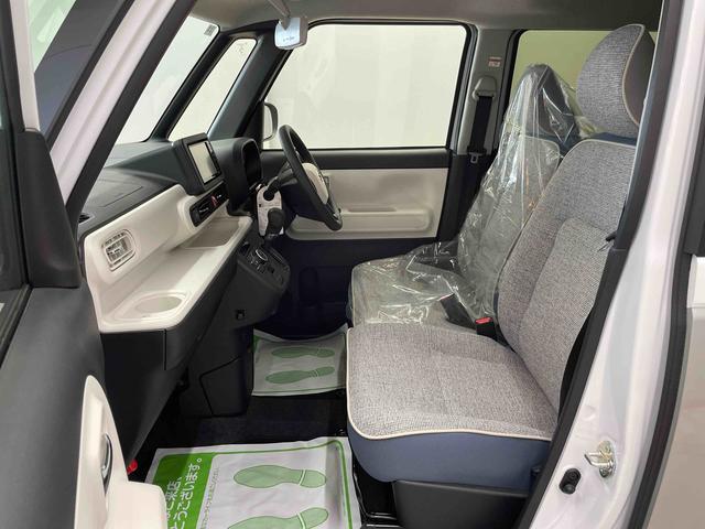 ムーヴキャンバスストライプスＧ（宮城県）の中古車