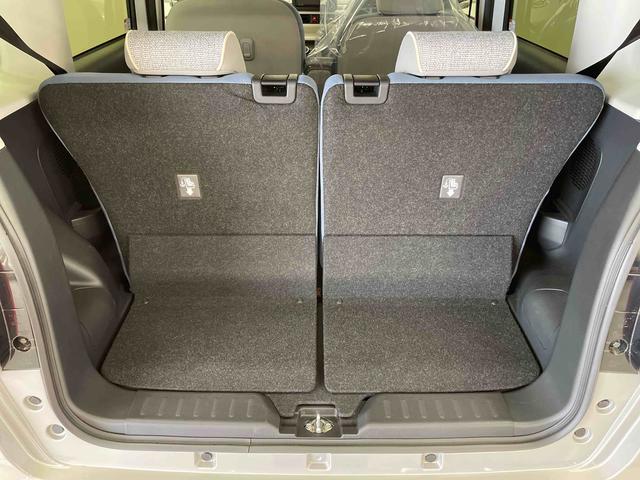 ムーヴキャンバスストライプスＧ（宮城県）の中古車