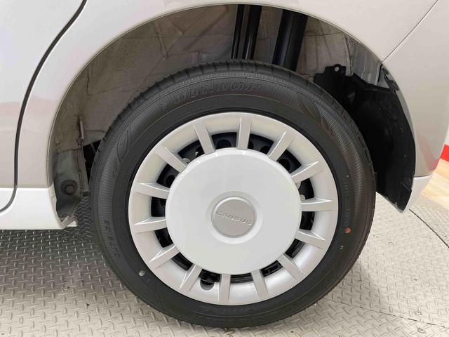 ムーヴキャンバスストライプスＧ（宮城県）の中古車
