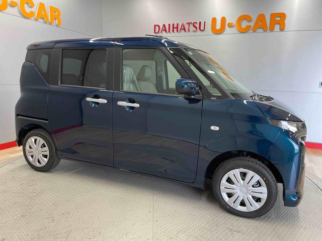 ムーヴＸ（宮城県）の中古車