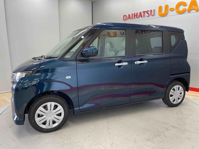 ムーヴＸ（宮城県）の中古車