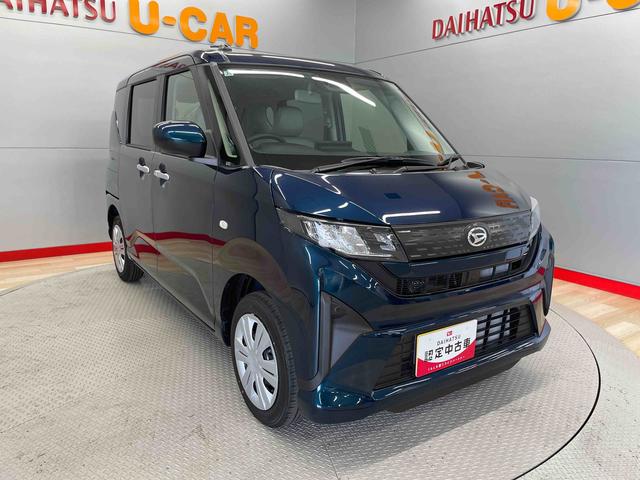 ムーヴＸ（宮城県）の中古車