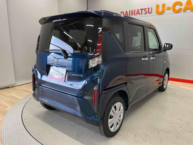 ムーヴＸ（宮城県）の中古車