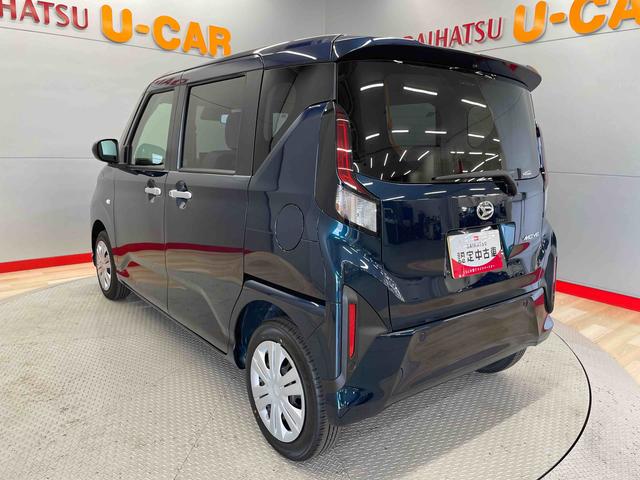 ムーヴＸ（宮城県）の中古車