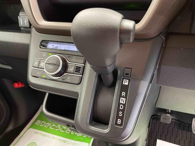 ムーヴＸ（宮城県）の中古車