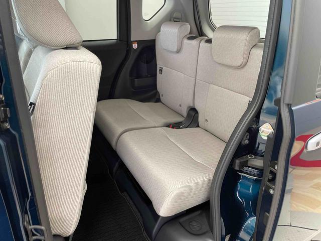 ムーヴＸ（宮城県）の中古車