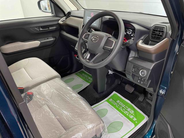 ムーヴＸ（宮城県）の中古車