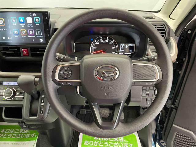 ムーヴＸ（宮城県）の中古車