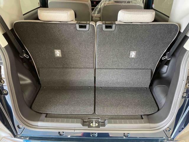 ムーヴＸ（宮城県）の中古車
