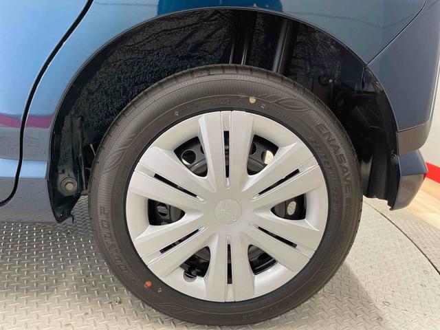 ムーヴＸ（宮城県）の中古車