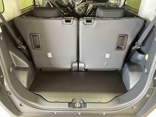 タントファンクロスリミテッド（宮城県）の中古車