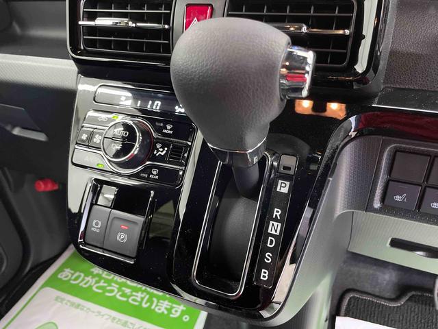 タントカスタムＸ（宮城県）の中古車