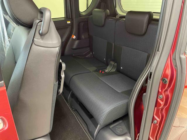 タントカスタムＸ（宮城県）の中古車