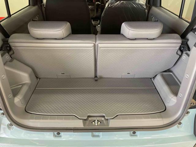 タフトＸ（宮城県）の中古車