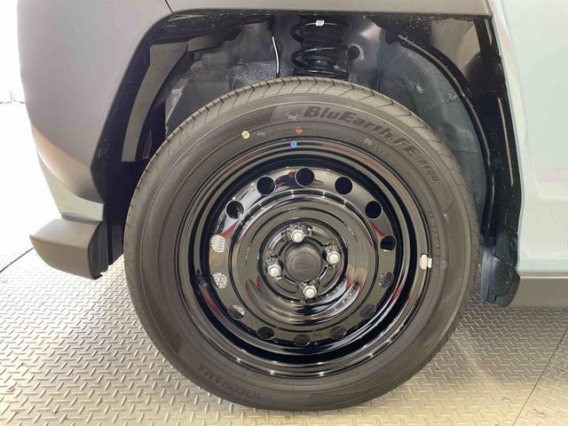 タフトＸ（宮城県）の中古車