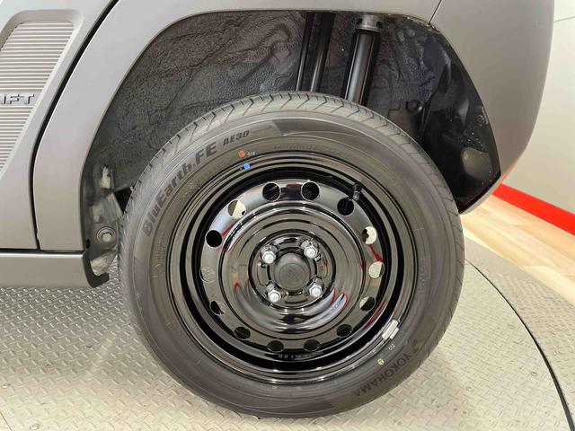 タフトＸ（宮城県）の中古車