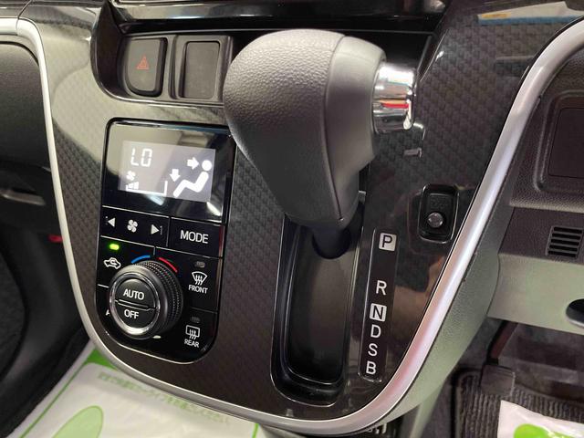 ムーヴカスタム　Ｘリミテッド　ＳＡIII（宮城県）の中古車