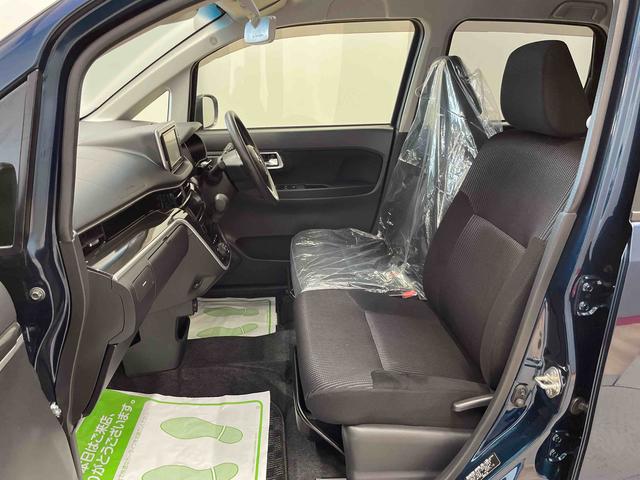 ムーヴカスタム　Ｘリミテッド　ＳＡIII（宮城県）の中古車