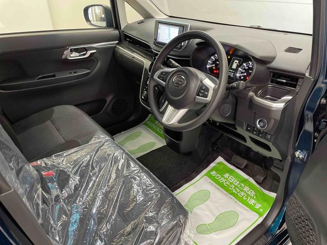 ムーヴカスタム　Ｘリミテッド　ＳＡIII（宮城県）の中古車