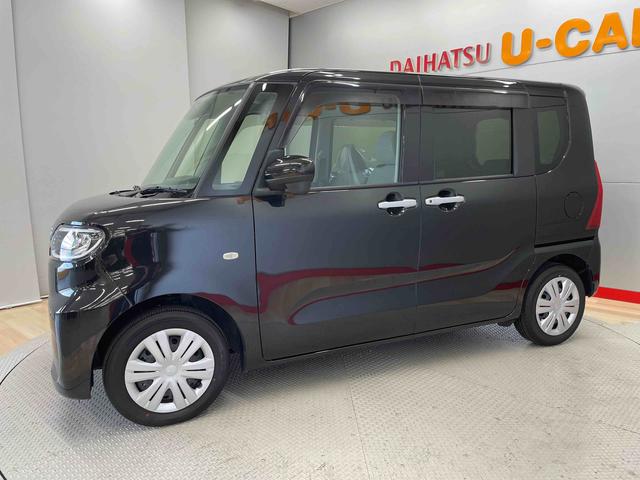 タントＸ（宮城県）の中古車