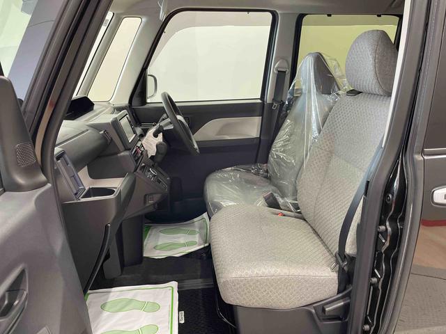タントＸ（宮城県）の中古車