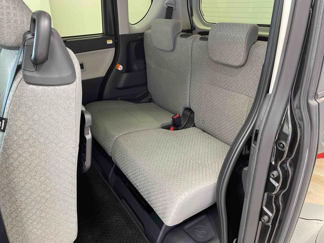 タントＸ（宮城県）の中古車