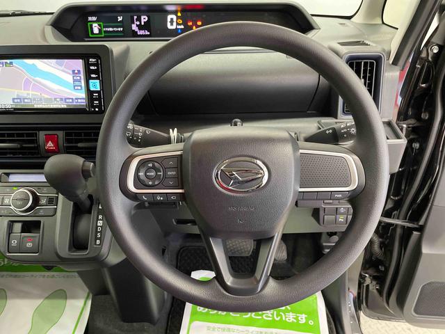 タントＸ（宮城県）の中古車