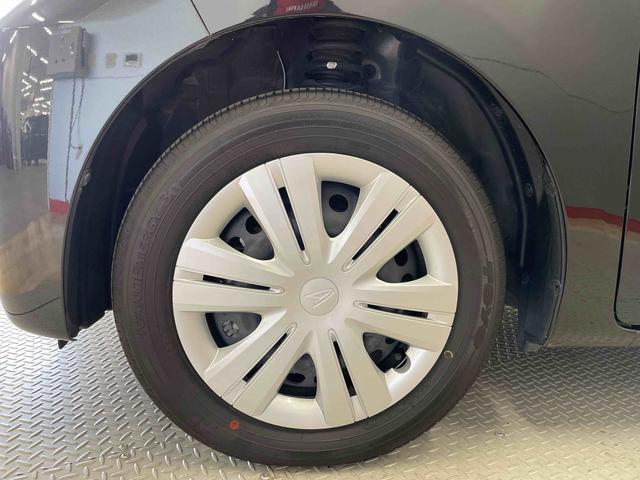 タントＸ（宮城県）の中古車